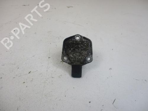 Used Electronic sensor Electronic sensor 37116224 37116224