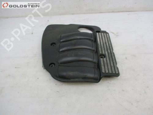 Other BMW 1 (E87) 120 i | BP37103760O1 - Image 2