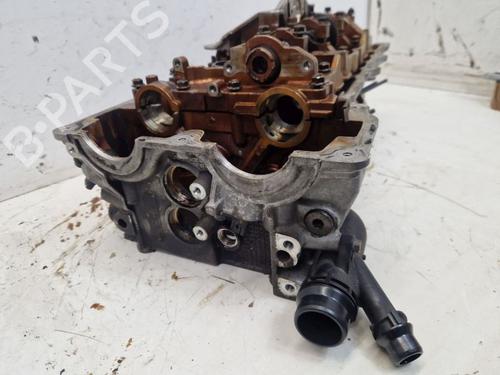 Cylinder head BMW X1 (E84) sDrive 18 i | BP30795011M5  - Image 7