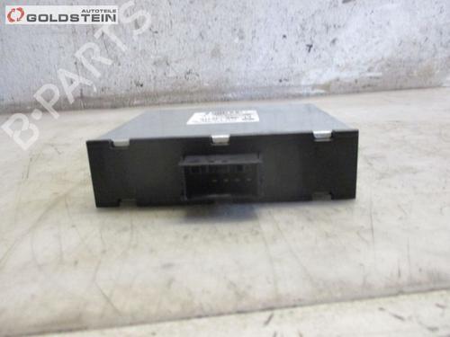 Control unit BMW 3 Touring (E91) 320 d | BP15108596M11 