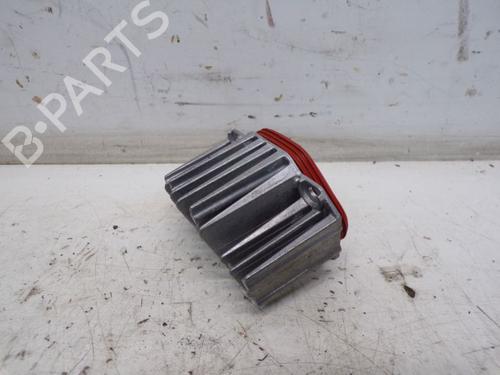 Lights ECU FORD FIESTA VII (HJ, HF) 1.5 ST EcoBoost | BP29098311M55 