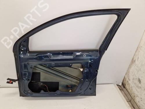 Right front door VW GOLF VI (5K1) 1.2 TSI | BP31703939C3 