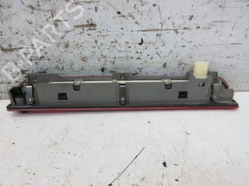 Third brake light RENAULT MEGANE III Hatchback (BZ0/1_, B3_) 1.5 dCi | BP37127580L11  - Image 5