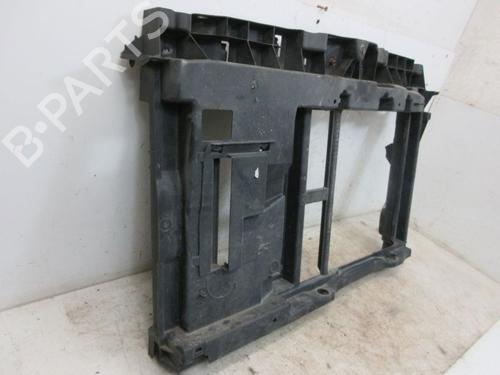Koelventilatormotor CITROËN C4 CACTUS 1.2 VTi 82 | BP21137049M35 
