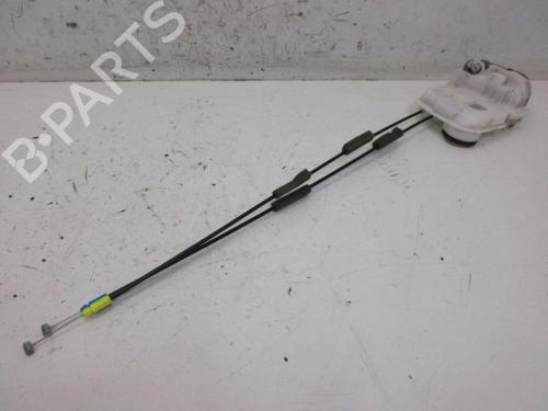 front-right-lock-mitsubishi-mirage-space-star-vi-hatchback-a0_a-2012-38505447 main image