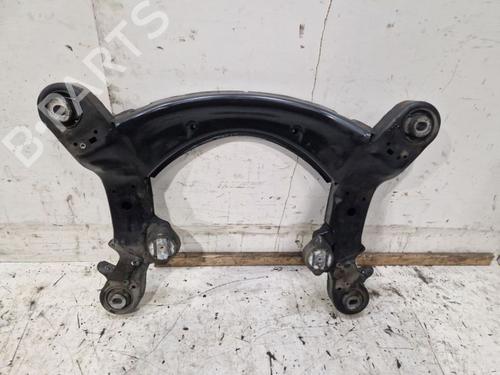 Subframe AUDI A6 C6 (4F2) 3.0 TDI quattro | BP31312376M9 - Image 1