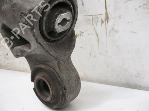 Rear axle VOLVO S60 I (384) 2.5 T | BP18791513M2 