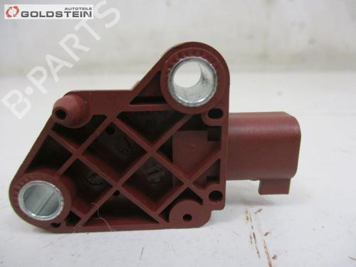 Electronic sensor LAND ROVER RANGE ROVER SPORT I (L320) 2.7 D 4x4 | BP18760805M84 