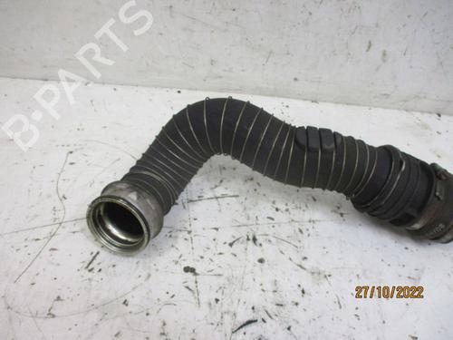 Pipe MERCEDES-BENZ C-CLASS (W203) C 230 Kompressor (203.040) | BP37116074M125 - Image 3