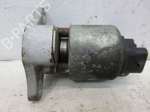 Egr CHEVROLET SPARK (M300) 1.0 | BP37123236M69 - Image 3