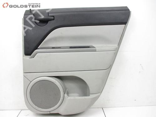 bageste-hjre-bekldning-jeep-compass-mk49-2006-38504144 main image