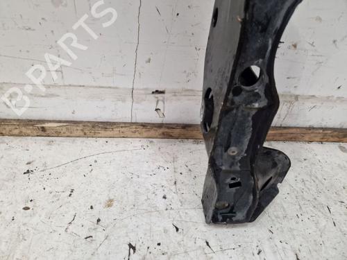 Subframe MERCEDES-BENZ A-CLASS (W169) A 170 (169.032, 169.332) | BP29104844M9  - Image 10