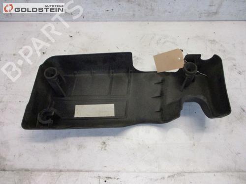 Upper protection OPEL MERIVA A MPV (X03) 1.7 CDTI (E75) | BP13762229M93 