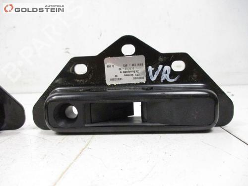 Other BMW 1 Convertible (E88) 120 d | BP37108812O1 - Image 3