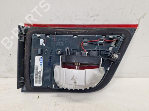 Right tailgate light BMW X5 (E70) xDrive 35 i | BP32315796C80