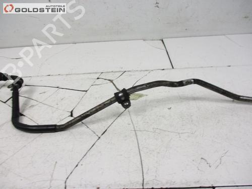 Pipe MERCEDES-BENZ E-CLASS (W211) E 320 CDI (211.022) | BP18788314M125 