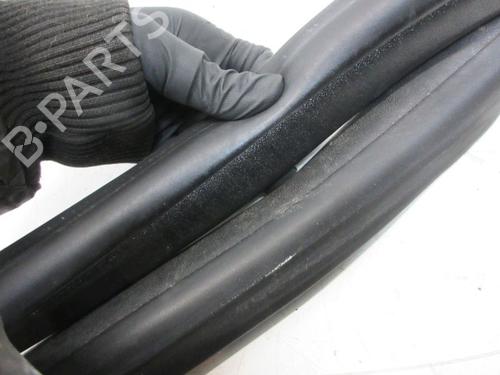 Rubber door seal VOLVO XC60 I SUV (156) 3.2 AWD | BP29097297C142 