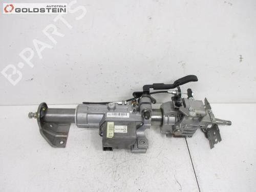 steering-column-hyundai-santa-fe-ii-cm-2005-2006-2007-2008-2009-2010-2011-2012-2013-2014-2015-38025803 main image