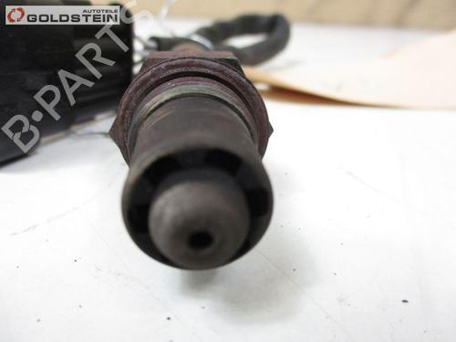 Elektronisk sensor FIAT GRANDE PUNTO (199_) 1.4 (199AXB11, 199AXB1A, 199BXB1A, 199AXL1A) | BP28306827M84 