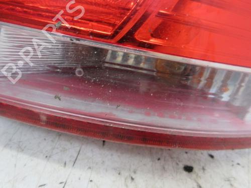 Right taillight AUDI A3 (8P1) 3.2 V6 quattro | BP37123093C35 - Image 8