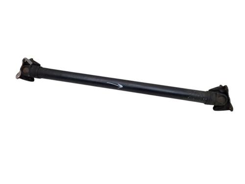 Driveshaft BMW X3 (E83) 2.0 d | BP37137252M37 - Image 7