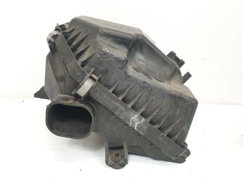 Used Air filter box Air filter box 37143555 37143555