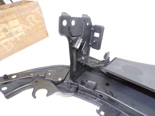 Crossmember RENAULT ESPACE IV (JK0/1_) 2.0 (JK09) | BP29084028C162 