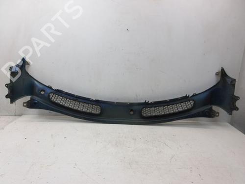 Other MINI MINI (R50, R53) One | BP29089125O1