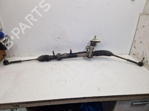 Used Steering rack Steering rack JEEP COMPASS (MK49) 2.0 (156 hp) 33618605 33618605