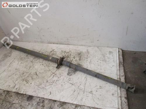 Used Driveshaft HONDA CR-V III (RE_) 2.2 i-CTDi 4WD (RE6) (140 hp) 18755796