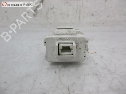 Control unit SUZUKI GRAND VITARA II (JT, TE, TD) 1.6 All-wheel Drive (JB416) | BP37104225M11 - Image 2