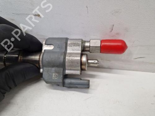 Injector BMW 1 (E87) 116 i | BP33199270M100  - Image 6