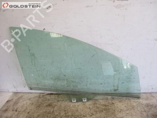 other-mazda-cx-7-er-22-mzr-cd-awd-er10a-2006-2007-2008-2009-2010-2011-2012-2013-2014-13800591 main image