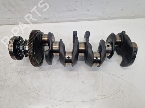 Used Other Other BMW 3 Touring (E91) 320 d (177 hp) 33276022 33276022