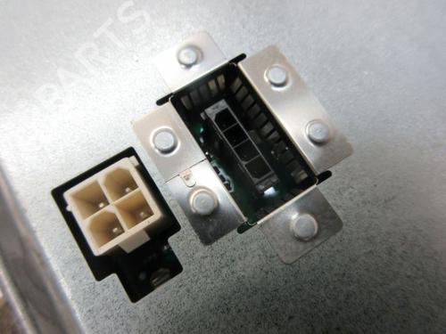 Electronic module BMW X5 (E70) xDrive 35 d | BP37124834M83 - Image 4