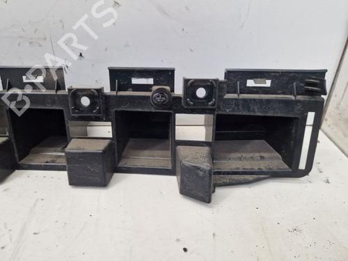 Rear bumper bracket FORD KUGA III (DFK) 2.5 Duratec PHEV | BP31702884C159 