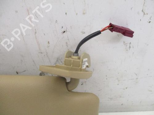 Other BMW 5 Touring (E61) 535 d | BP29089522O1 