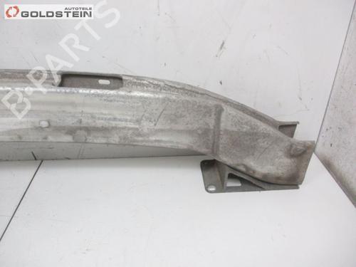 Rear bumper reinforcement OPEL SIGNUM Hatchback (Z03) 1.9 CDTI (F48) | BP18763896C73 