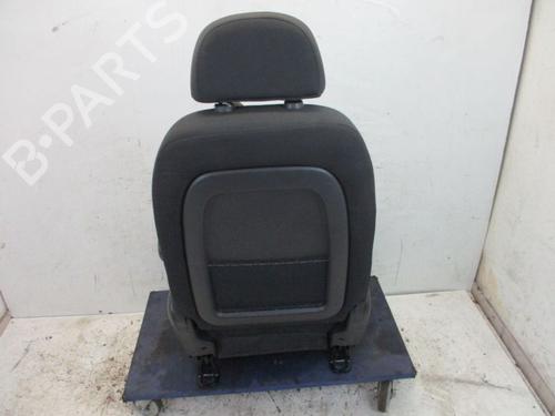 Right front seat OPEL ANTARA A (L07) 2.0 CDTI 4x4 | BP18790914C16 