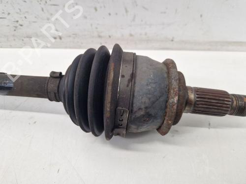 Right front driveshaft MINI MINI (R50, R53) Cooper | BP37135597M39 - Image 9