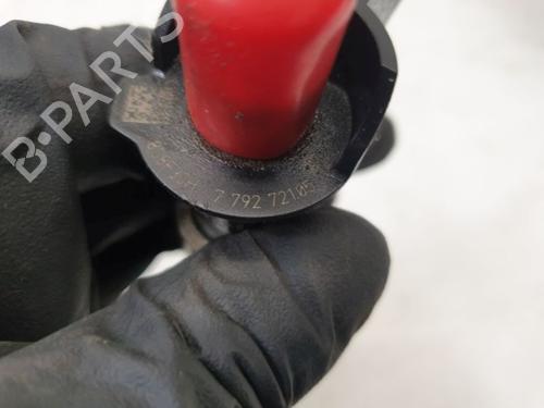 Injector BMW 5 Touring (E61) 530 d | BP38498106M100 - Image 7