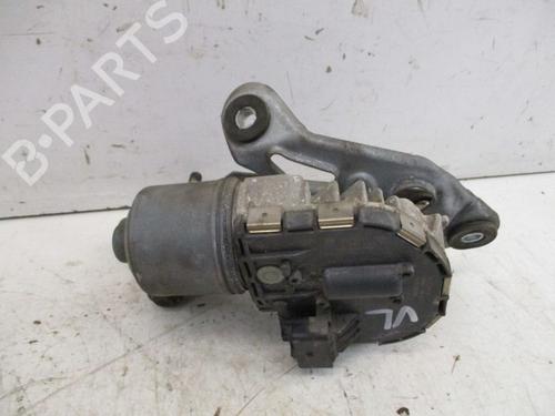 Module électronique PEUGEOT 407 SW (6E_, 6D_) 2.0 | BP29086575M83 