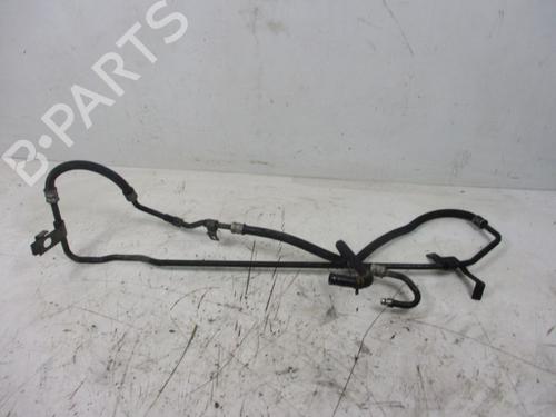 Used AC pipe AC pipe 37113635 37113635