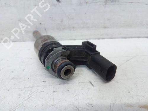Injector VW CADDY III MPV (2KB, 2KJ, 2CB, 2CJ) 1.2 TSI | BP30358698M100