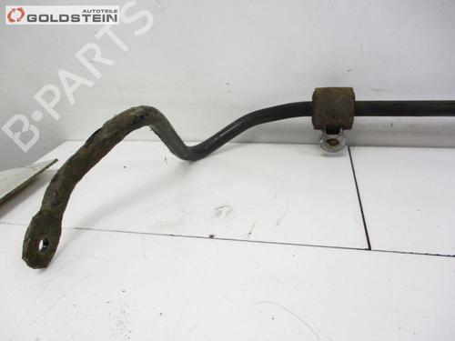 Anti roll bar MERCEDES-BENZ E-CLASS T-Model (S211) E 200 T Kompressor (211.242) | BP37107748M96 - Image 2