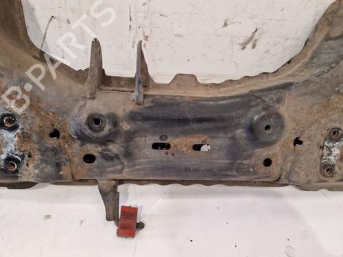 Subframe FORD FIESTA VI (CB1, CCN) 1.25 | BP37232969M9 - Image 3