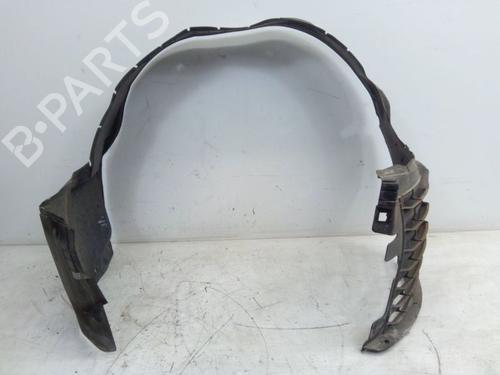 Other MERCEDES-BENZ S-CLASS (W140) 400 SE, SEL/S420 (140.042, 140.043) | BP29108749O1 