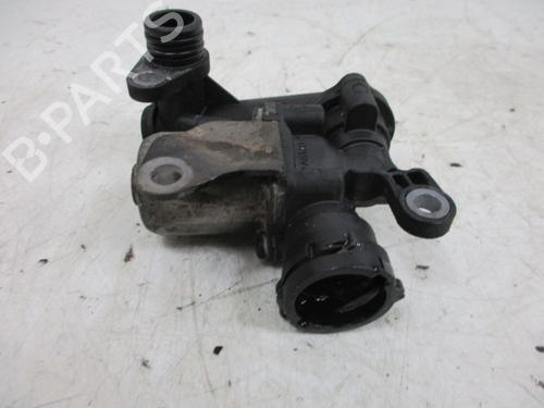 Electronic sensor MERCEDES-BENZ S-CLASS Coupe (C217) S 500 4-matic (217.385) | BP37111220M84 - Image 5