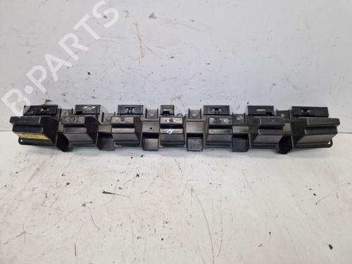 Kofangerbeslag bag FORD KUGA III (DFK) 2.5 Duratec PHEV (242 hp) 31702884