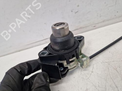 Electronic module BMW 7 (E65, E66, E67) 740 i, Li | BP34289113M83  - Image 5